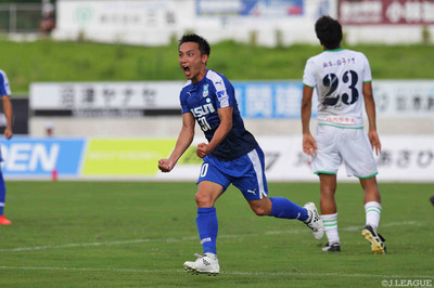 2017-J3-19