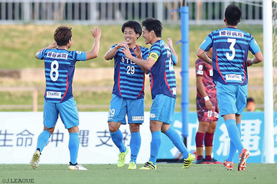 2017-J3-6