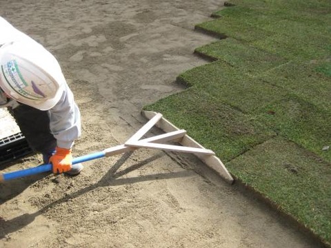 20150204南長野新スタ7