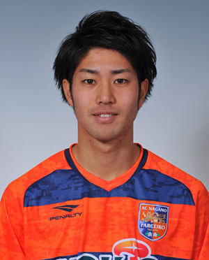 Masaya NOZAKI