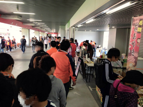 なでしこ1部第18節