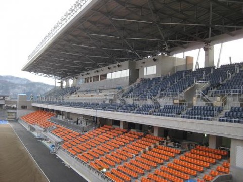 20150204南長野新スタ2