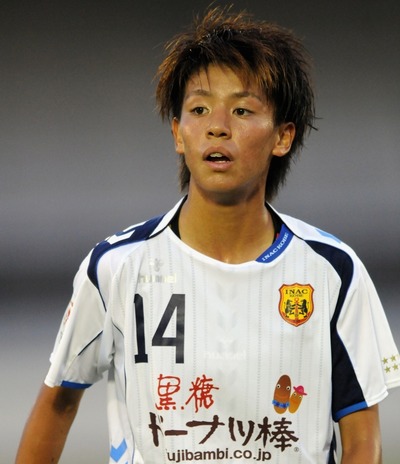 kyoukawa