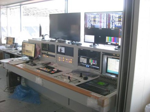 20150204南長野新スタ3