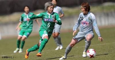 2017-N1-2