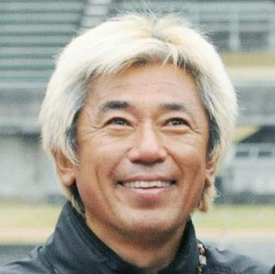 MiuraYasutoshi