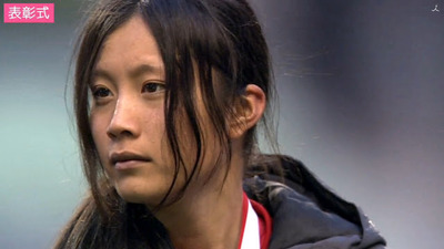 吉田凪沙