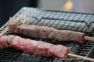 秋田 天下一番