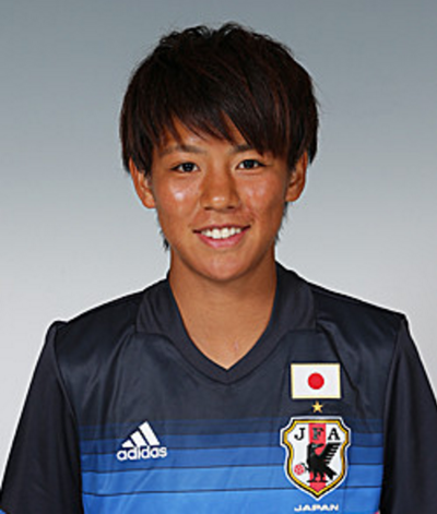 kyoukawa
