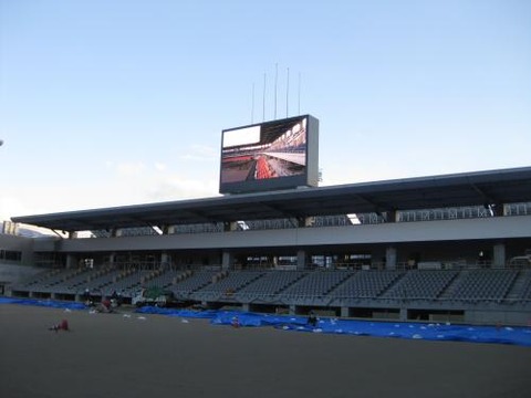 20150204南長野新スタ4