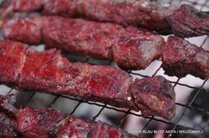 秋田 米沢牛しゃぶしゃぶと旬菜の店 竹嶋