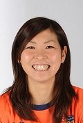 田中選手