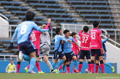 2017-J3-4