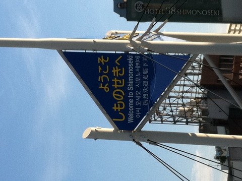 061552eb.jpg