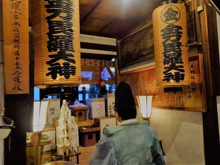DSC05387 (2)