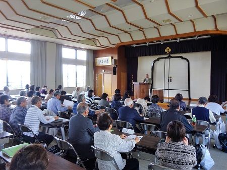 DSC05751 (2)