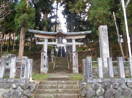 DSCN5526 (2)