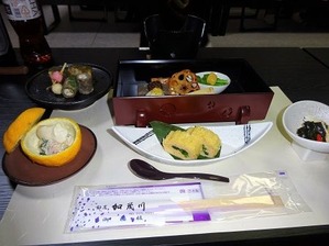 DSC02545 (2)