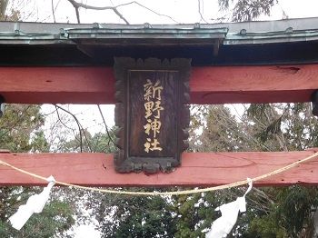 DSCN5678 (2)