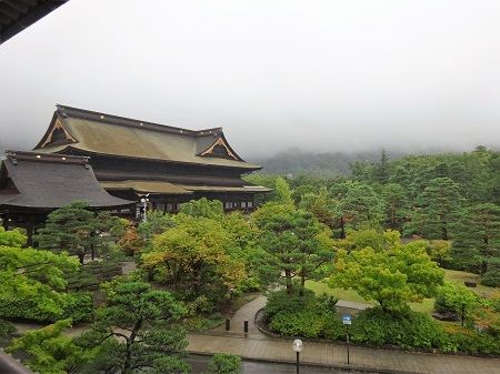 DSC05368 (2)