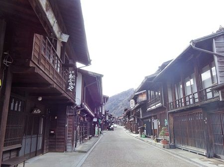 DSC02693 (2)