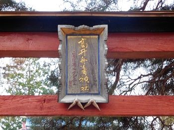 DSCN5661 (2)