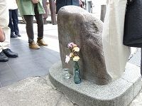 DSC05640 (2)