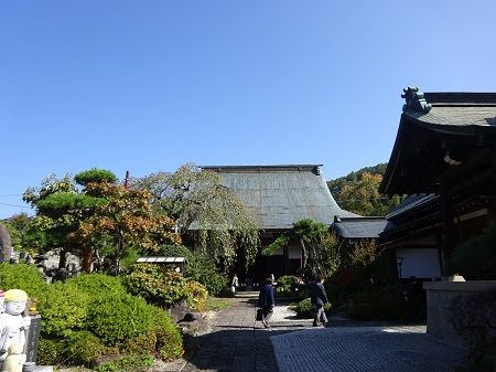 DSC02224