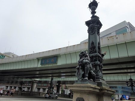 DSC01545 (2)