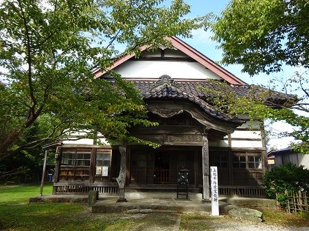 DSC05832 (2)