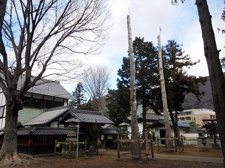 DSCN5843 (2)