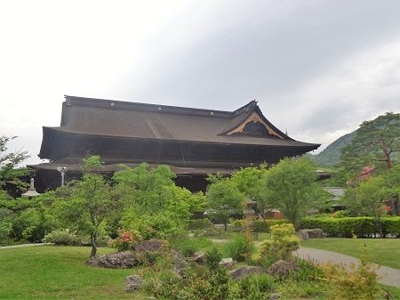 DSC03758 (2)