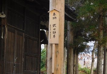 DSCN5617 (2)