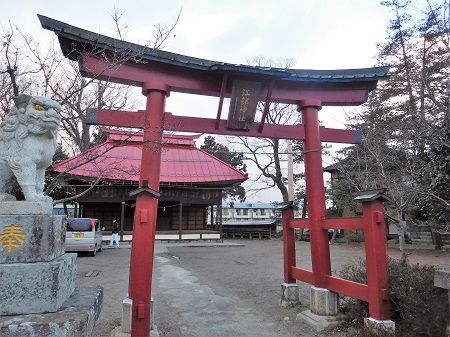 DSCN5700 (2)