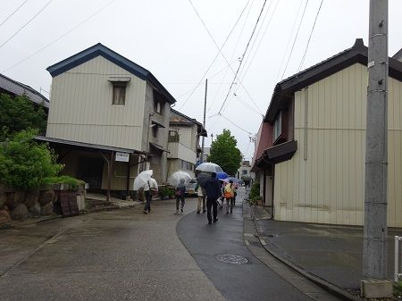 DSC03926