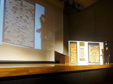 DSC01206 (2)