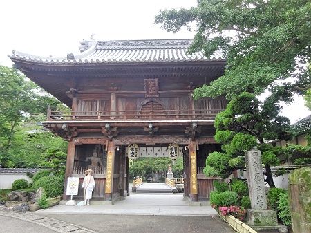 DSC04166 (2)
