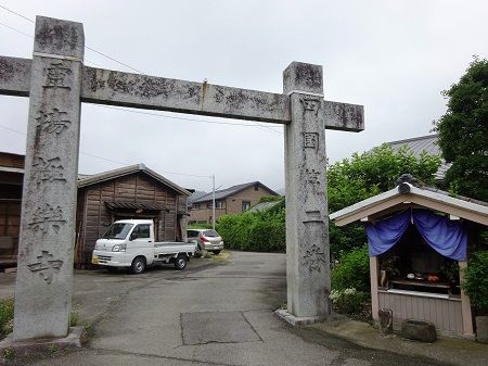 DSC04192 (2)