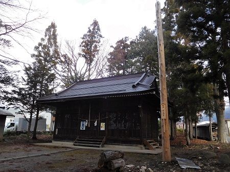 DSCN5616 (2)