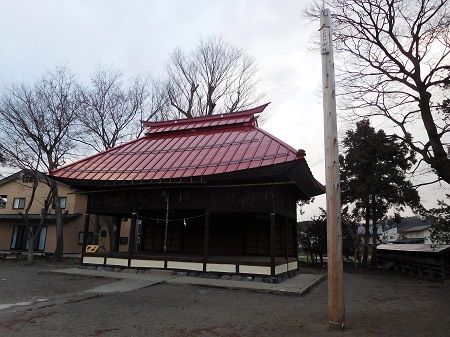 DSCN5707 (2)