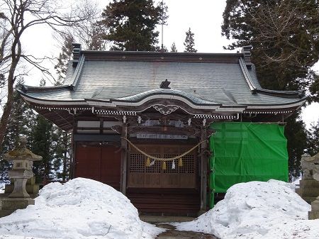 DSC00089 (2)