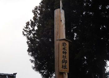 DSCN5712 (2)