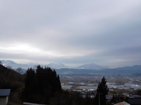 DSCN6181 (2)