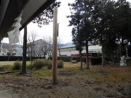 DSCN5719 (2)