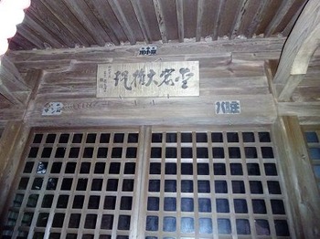 DSC03245 (2)