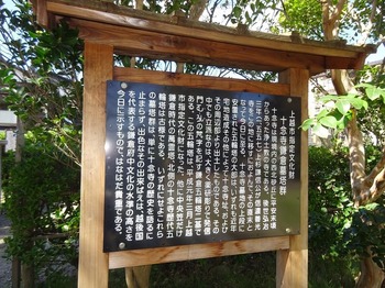 DSC05786
