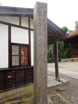 DSC04572 (2)