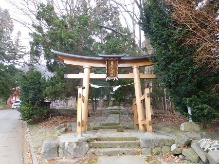 DSCN5415 (2)
