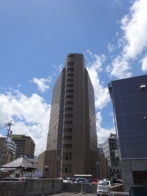 jAL