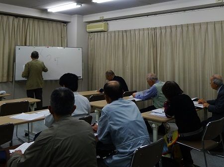 DSC04008 (2)